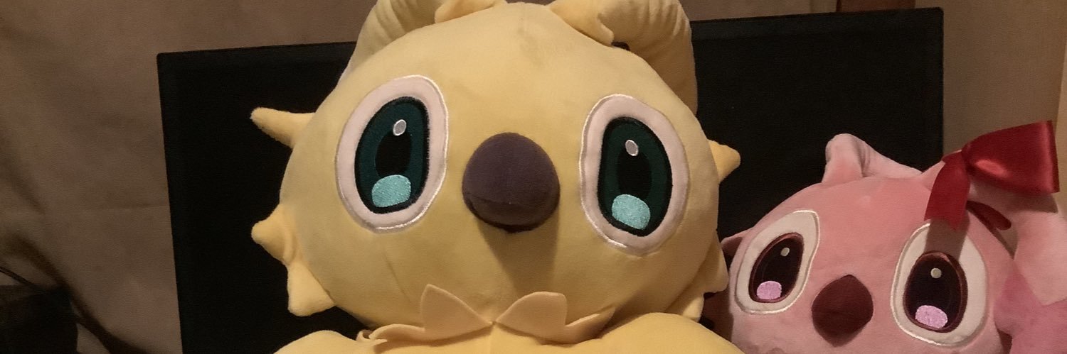 harunkoro's profile banner image
