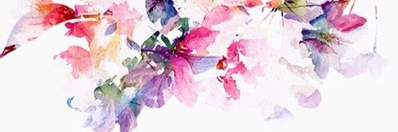 KristenB29's profile banner image