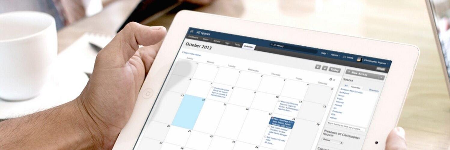 トラクション ソフトウェア banner