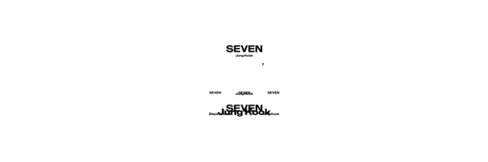 holyfvckkook's profile banner image