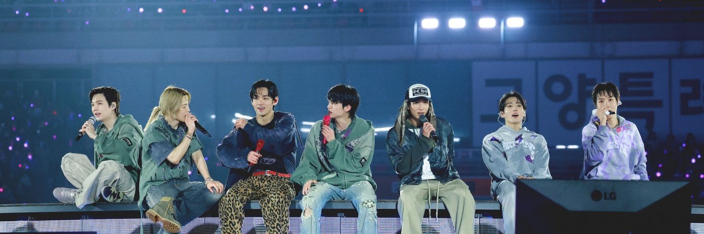 -🌈𝒊.𝒏𝒖𝒌𝒏𝒊𝒊𝒄𝒌 🦊ᩚ🍅ᩚ💜 ``ᴬᴿᴵᴿᴬᴺᴳ`` banner