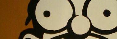 Mercedesmoreno_'s profile banner image