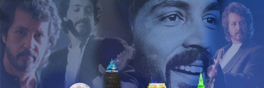 engineant's profile banner image