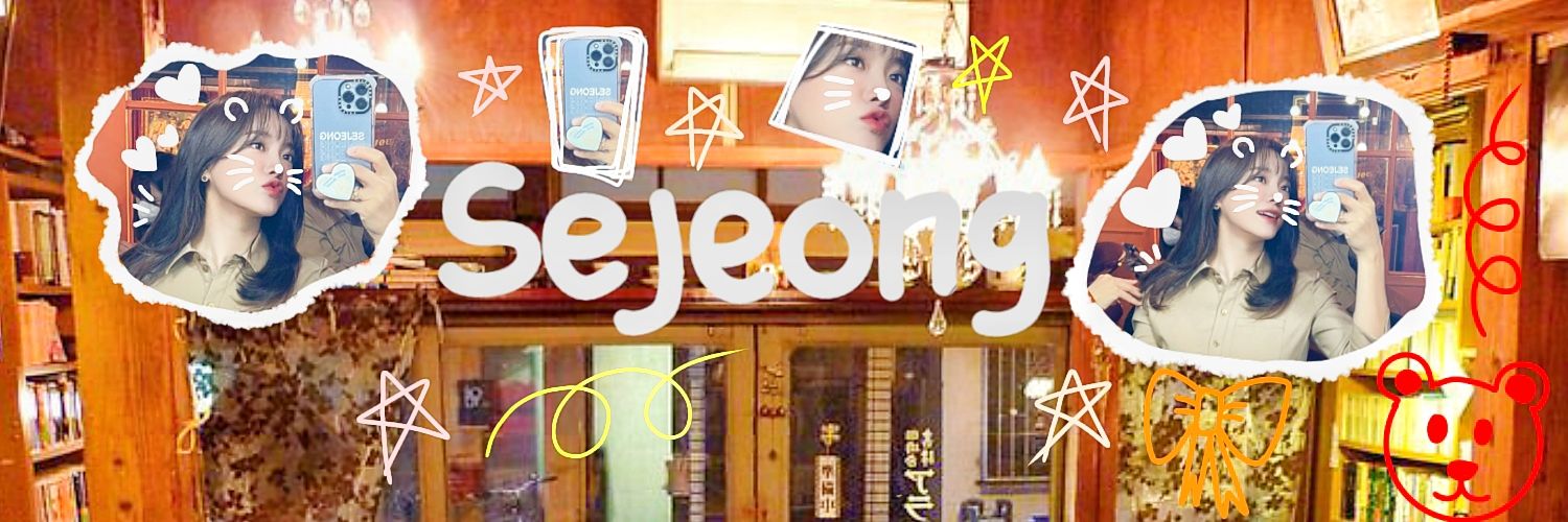 sejoq's profile banner image