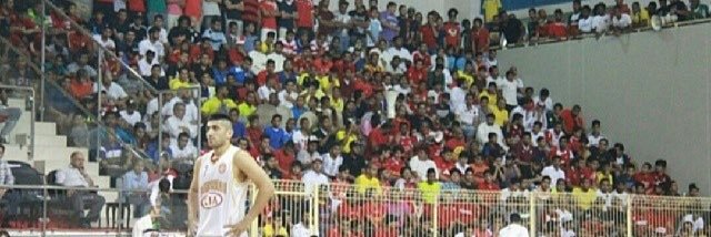 Bader_4's profile banner image