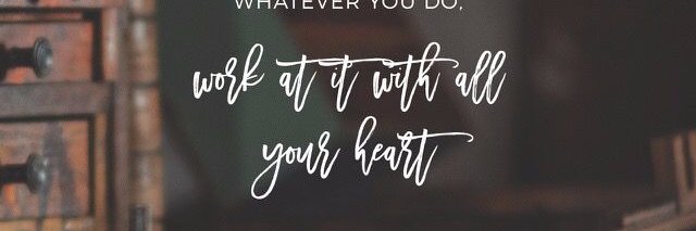 Jaclyn Rivers banner