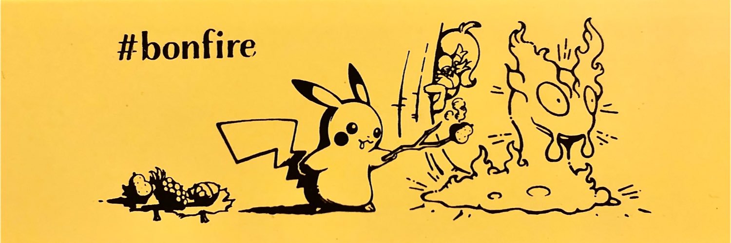 全力疾走さきなさん🏃‍♂️💨 banner