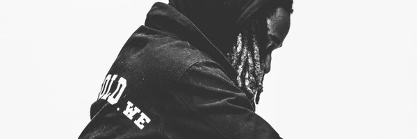 Jowners Profile Banner