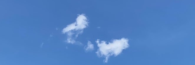 __eve29's profile banner image
