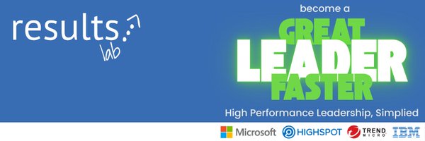 mcdgo Profile Banner