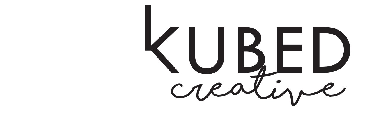 KubedCreative's profile banner image