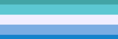 Adrián Camacho banner