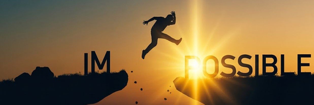 rodrigohnz's profile banner image