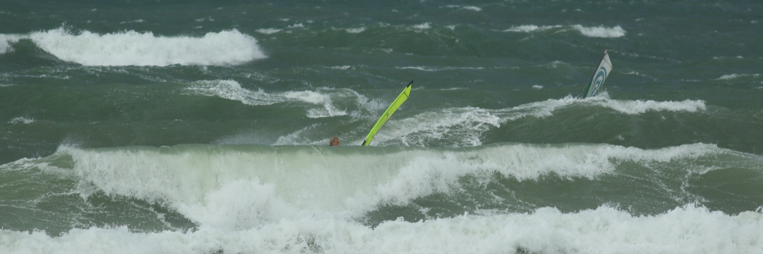 Surferslounge's profile banner image