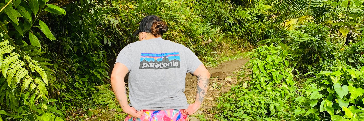 trinchilla96's profile banner image