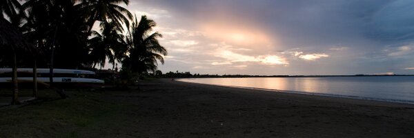 ninar Profile Banner