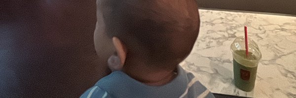 malissaali Profile Banner