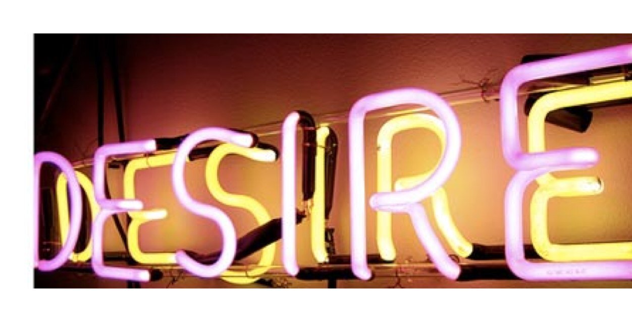 TrapDesires's profile banner image