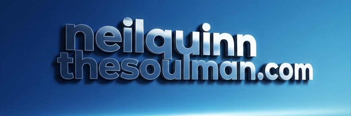 quinny17's profile banner image