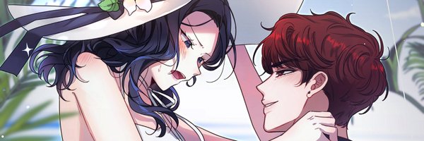 qndjdskql Profile Banner