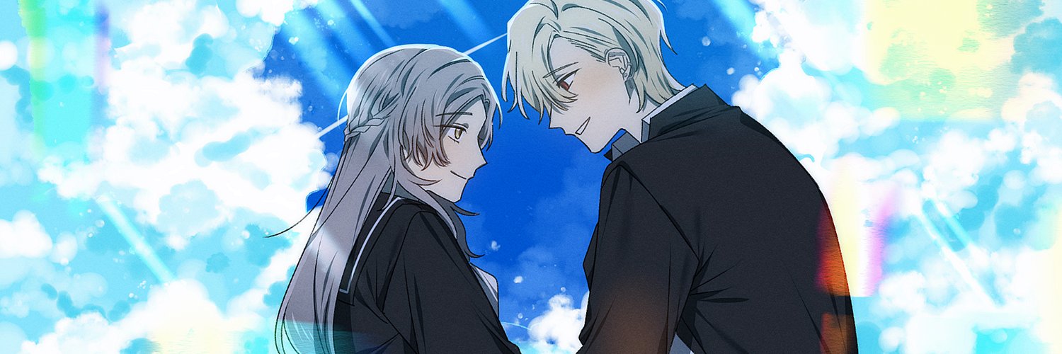 qndjdskql's profile banner image