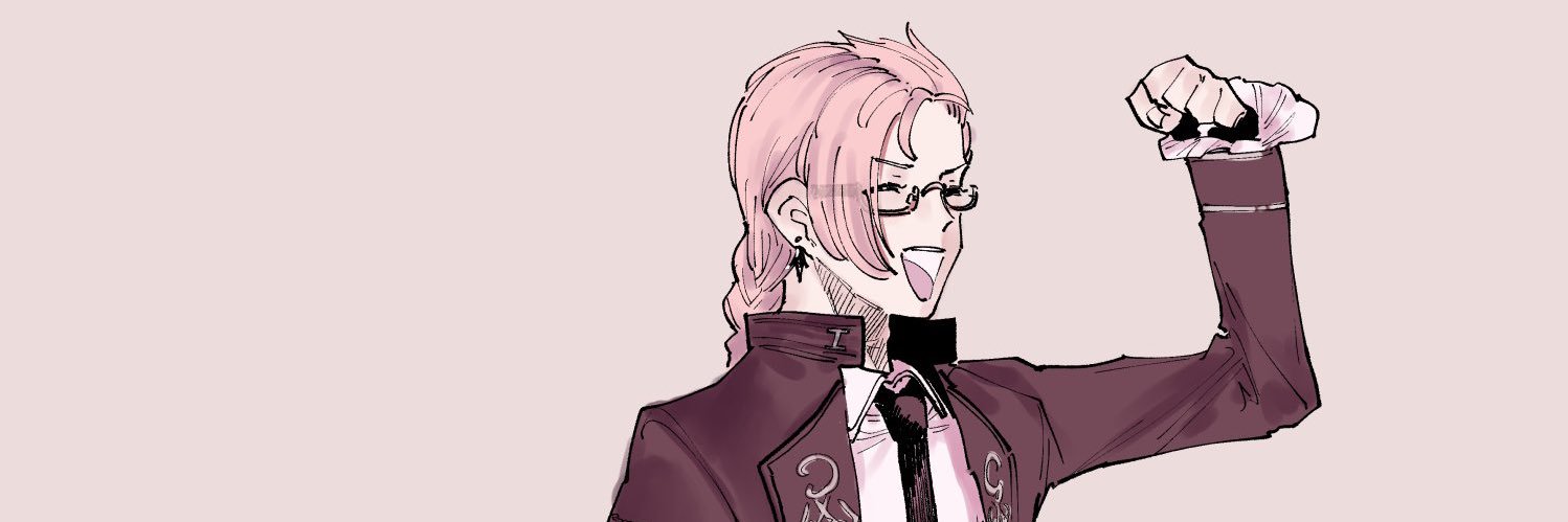 newcollect's profile banner image