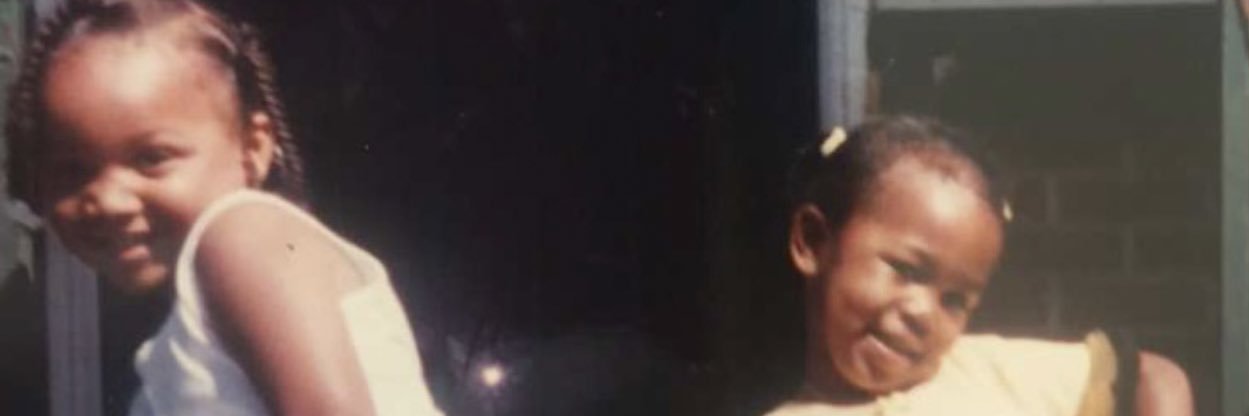 _Riaskylar_'s profile banner image