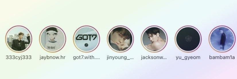 🍣Praewww 🐥🌻🪥🐻🐼 banner