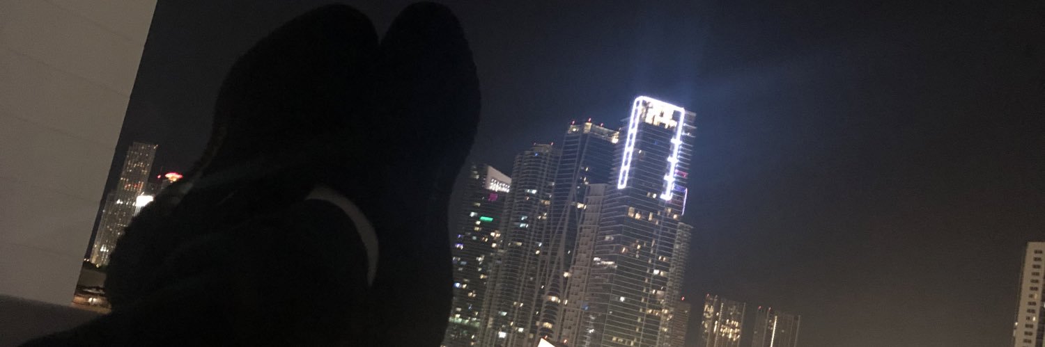 a1_taz's profile banner image