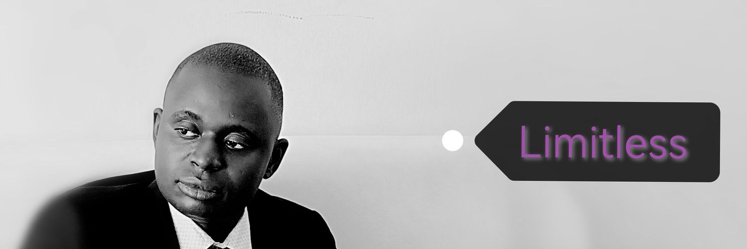 peerlessp's profile banner image