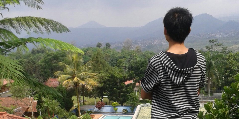 arydarmawant's profile banner image