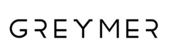 GreymerOfficial's profile banner image