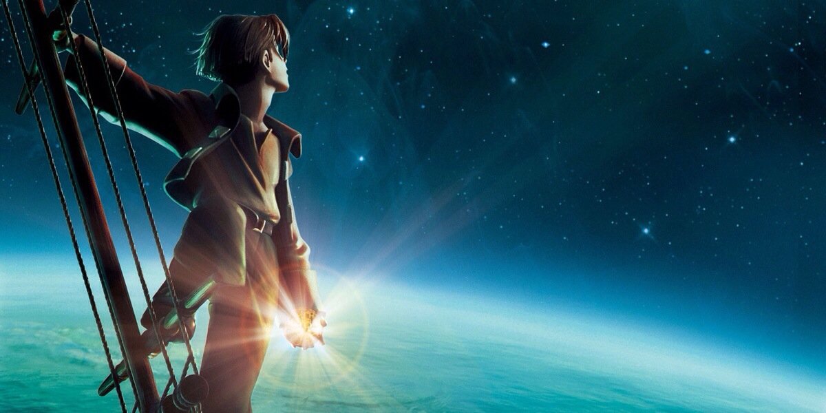 SurfingTheStars's profile banner image