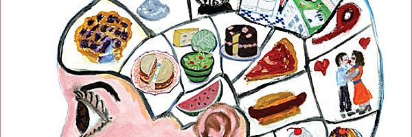 Laurazinnfromm's profile banner image