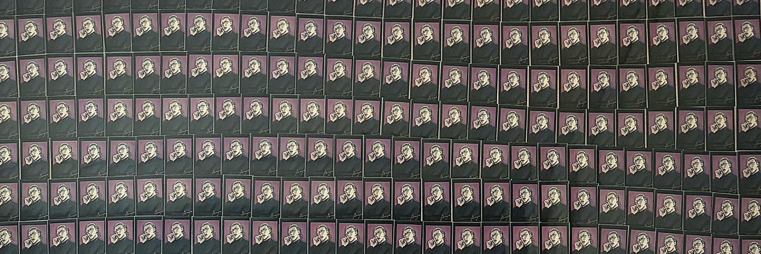 stephanerutte's profile banner image