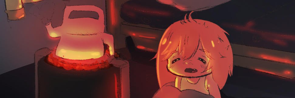 WasKdash's profile banner image