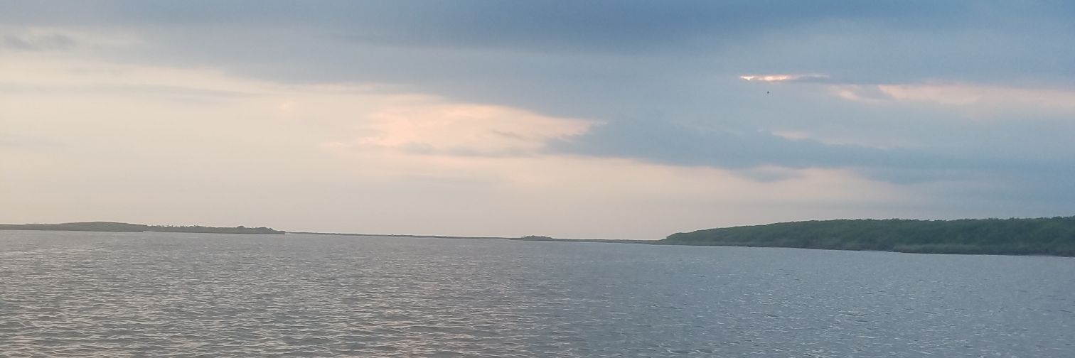 JamieRobinAllen's profile banner image