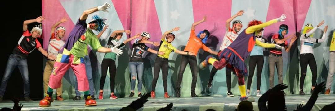 Peio Goiogana Goikoetxea banner