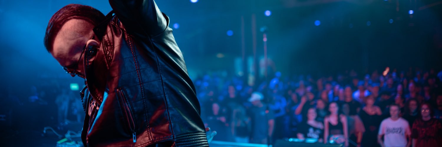 Jordan_Moed's profile banner image