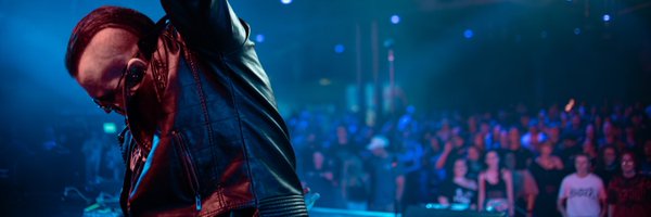 Jordan_Moed Profile Banner