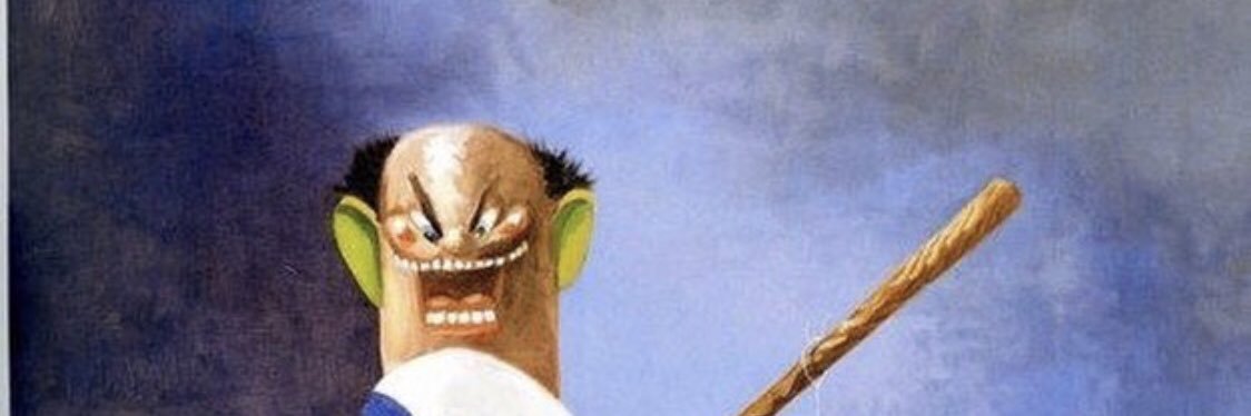 zayy1998's profile banner image