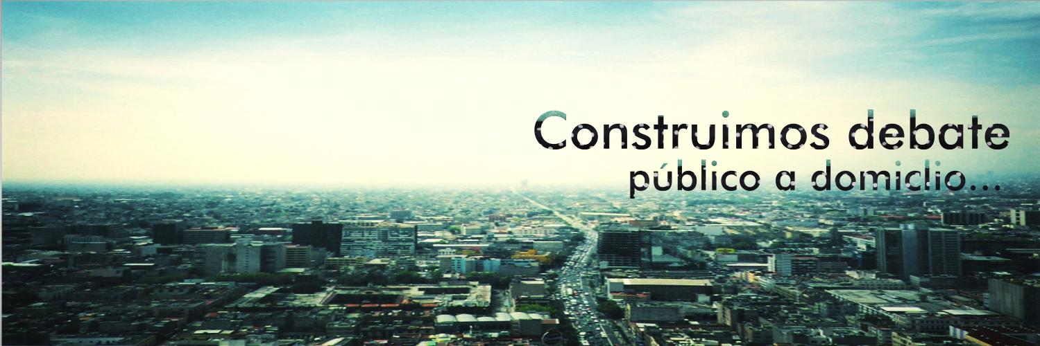 ContrapoderFM's profile banner image