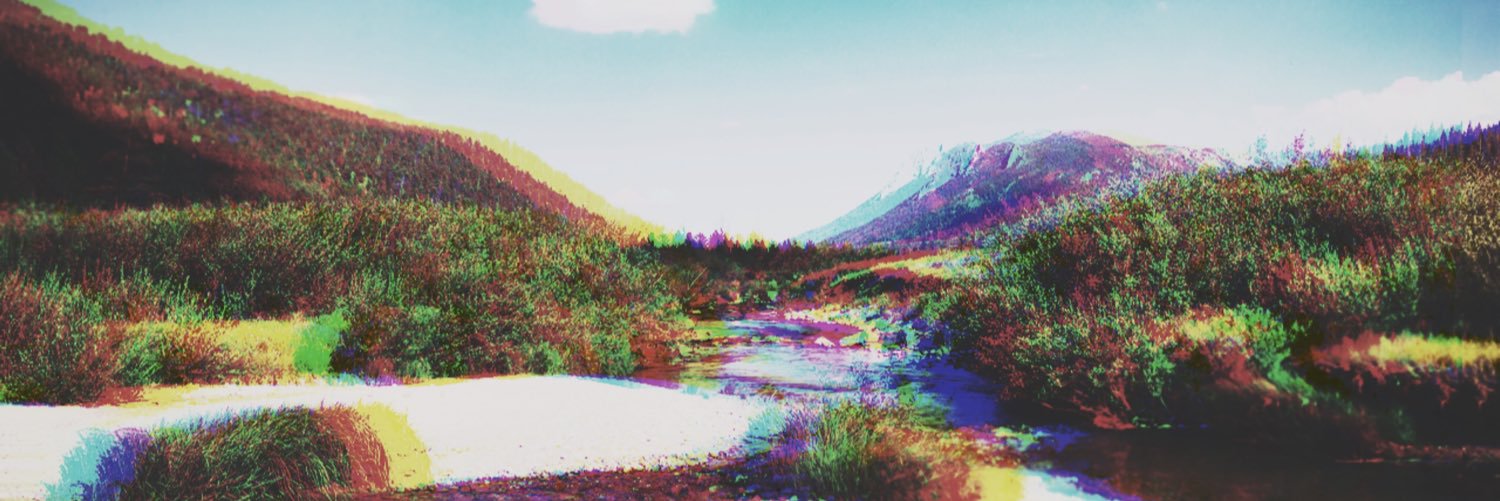 VeraT's profile banner image