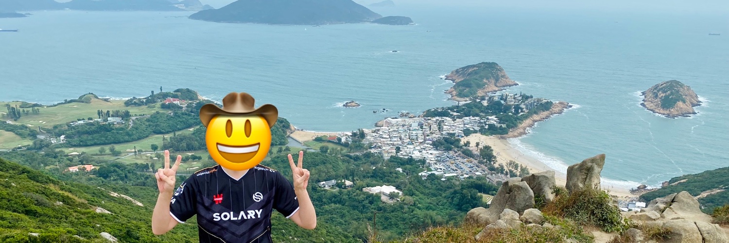 Julian75s's profile banner image