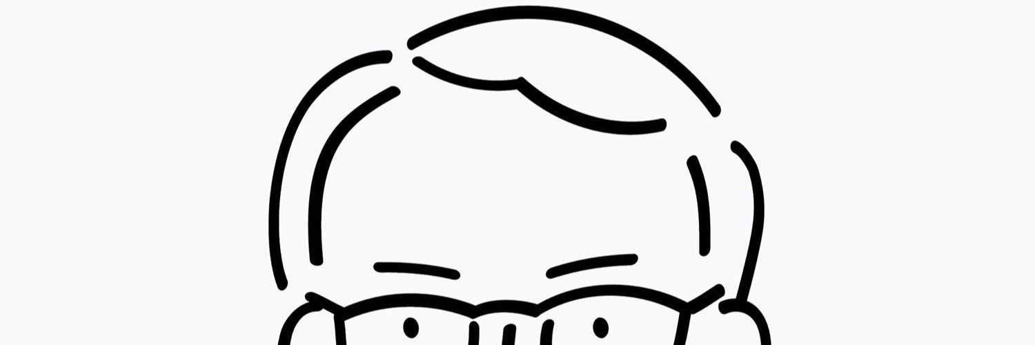 ThisisMaxWhite's profile banner image