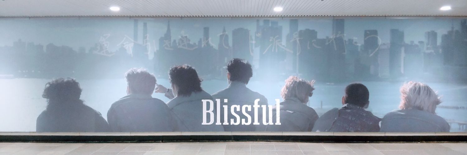 asami ❄︎🐧🐢❅ banner