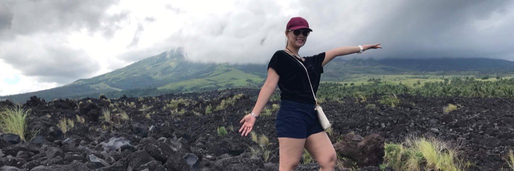 maepeejill's profile banner image