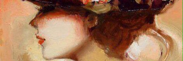 ZaraTwain Profile Banner