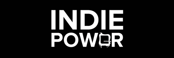 joshnilson Profile Banner