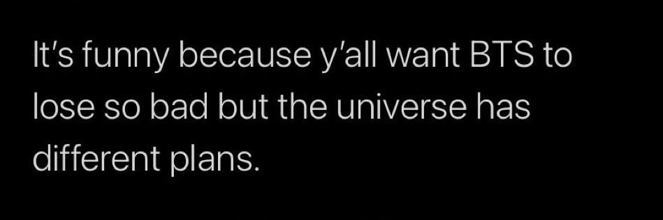 小黄⁷ 🌱 ⊙⊝⊜ ARIRANG OUT MARCH 20 banner